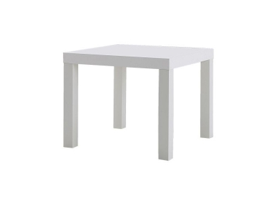 Furnishings - Cover System