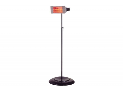 Heating - Cover System