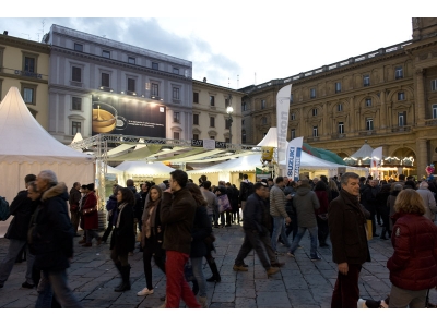 Tensile structures - Cover System