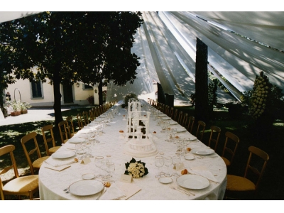 Veils - Cover System