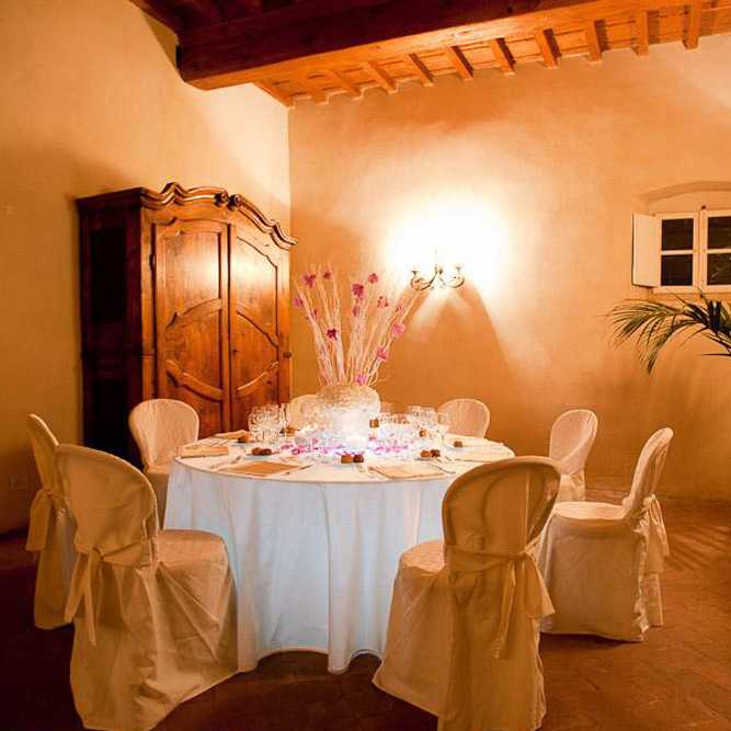 Cover System - Noleggio Attrezzature per Catering Firenze Cover System - Noleggio Attrezzature per Catering Firenze